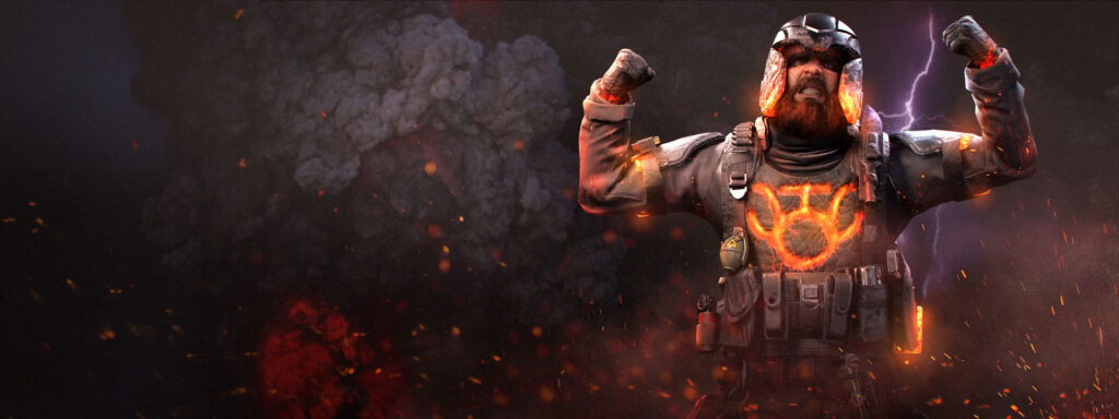 Call of duty temporada cuatro