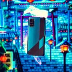 Hisense Infinity H50 Lite