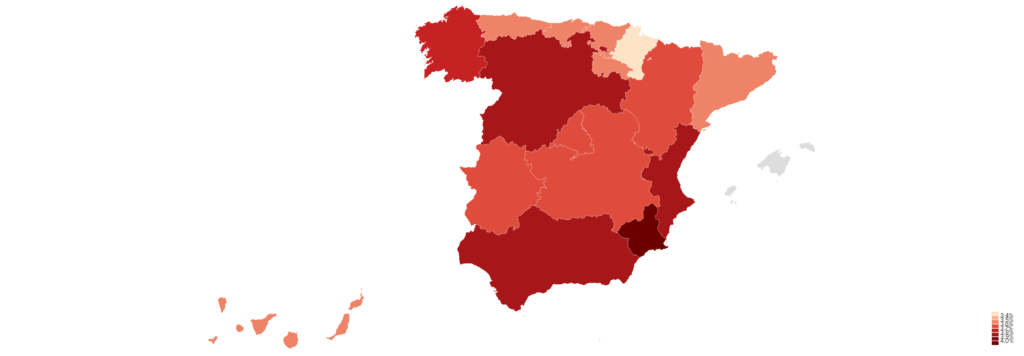avast ciberamenazas españa métrica
