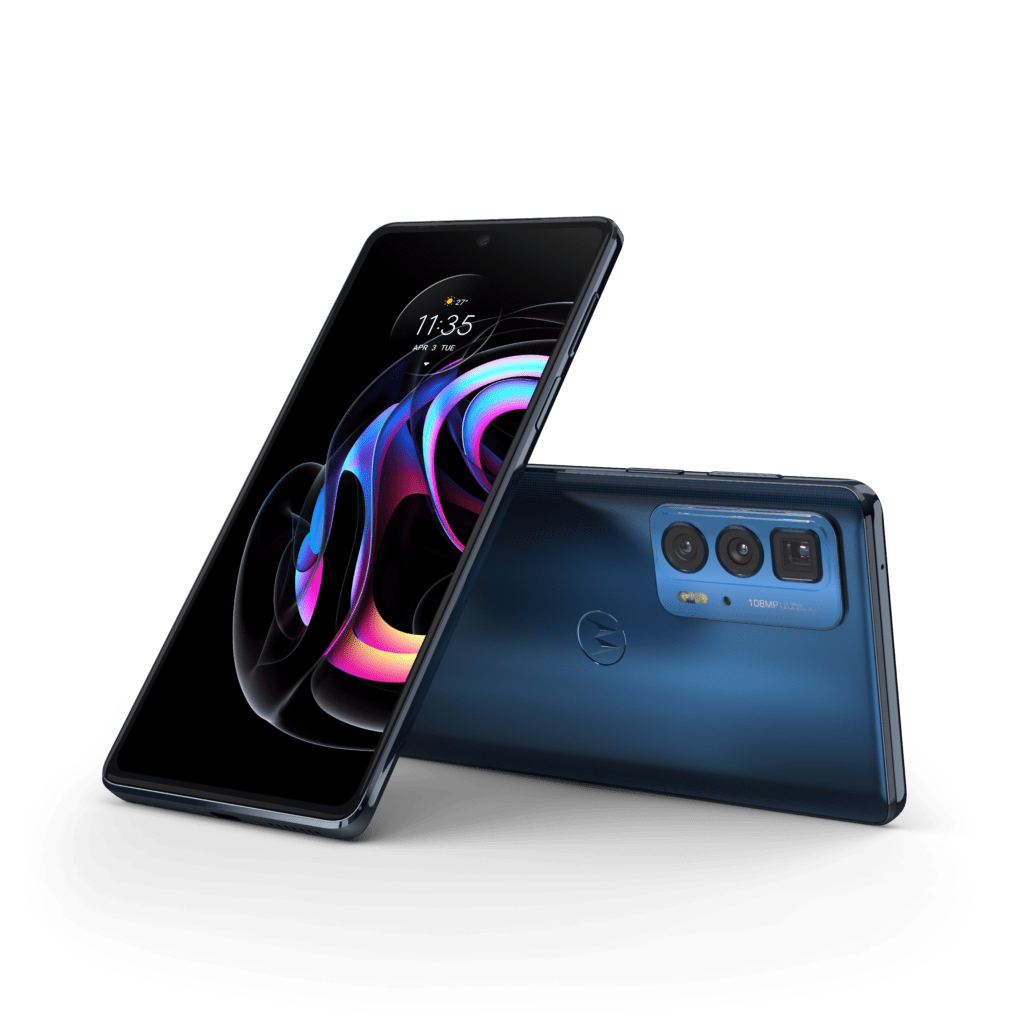 Smartphones Navidad