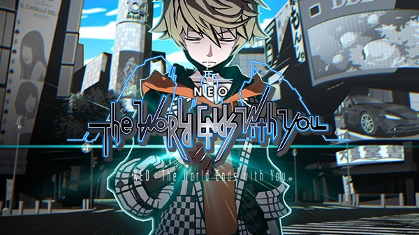 Image default