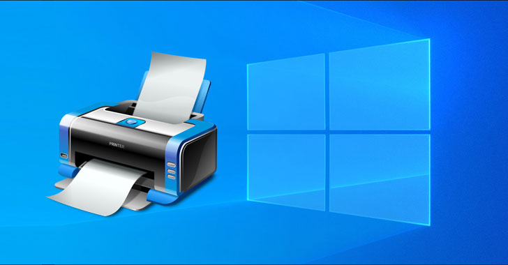 Image default
