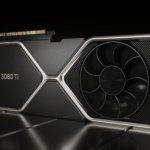 RTX 3080TI