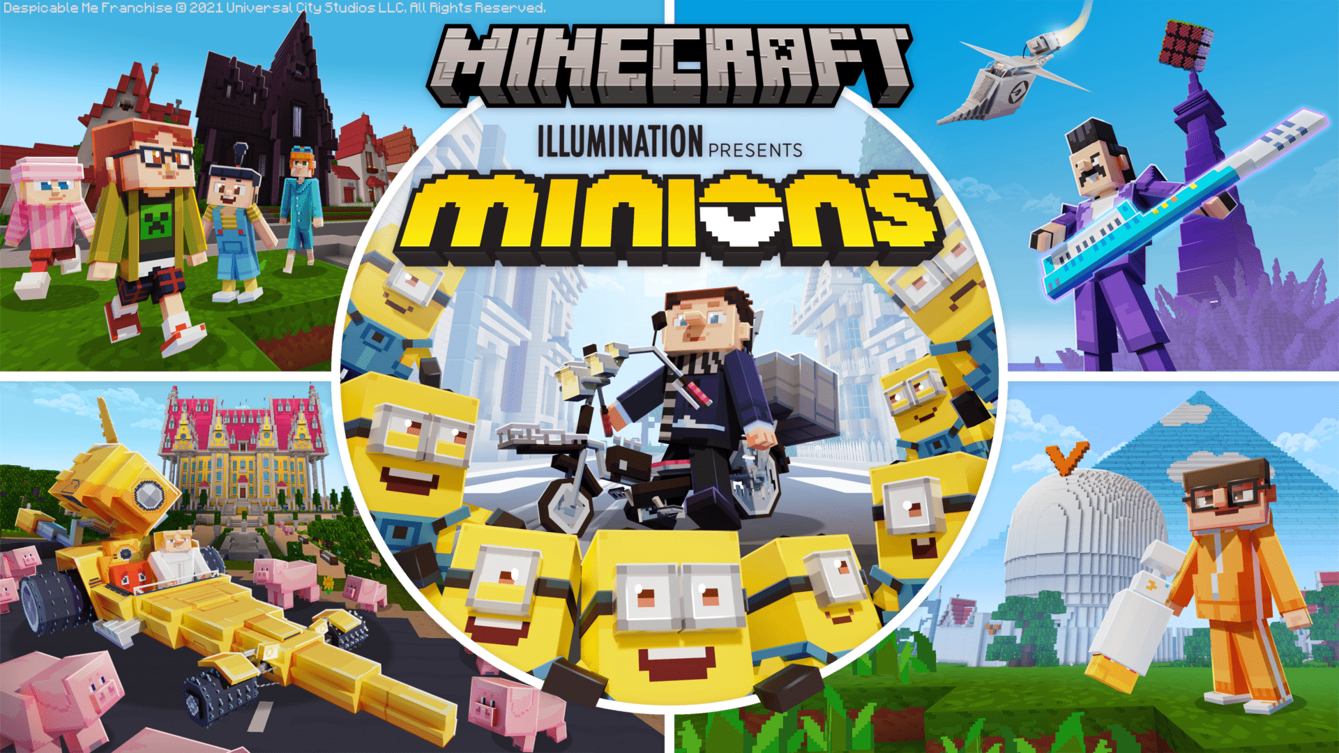 Image default