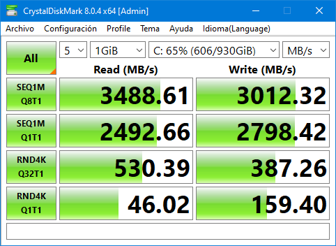 WD Black SN750 WD Blue SN550 500GB
