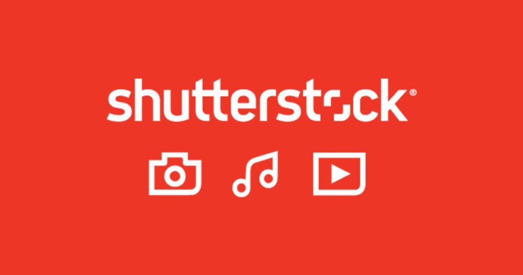Shutterstock comunidad LGBTQ+ 1