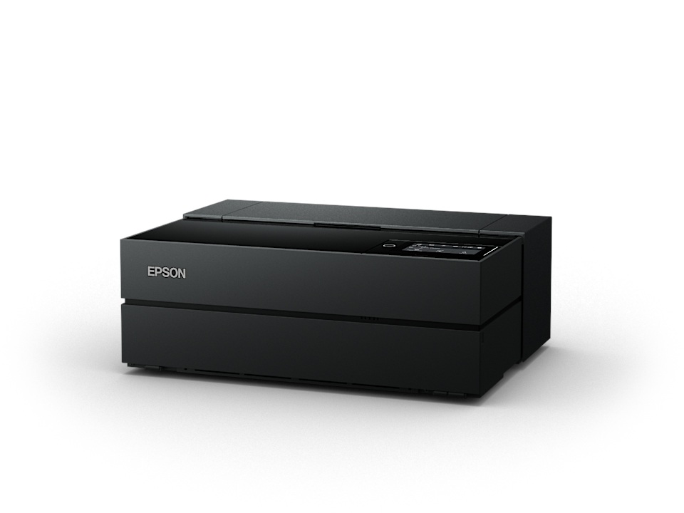 surecolor epson
