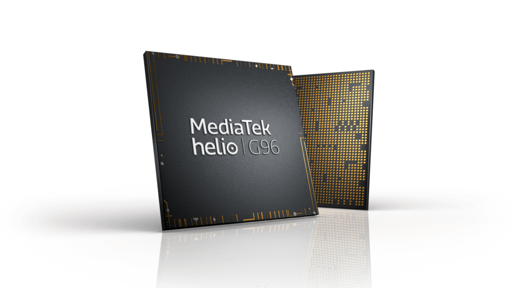 mediatek helio g96