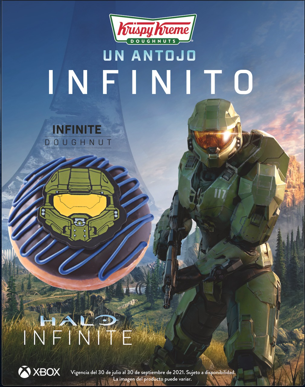 Image default