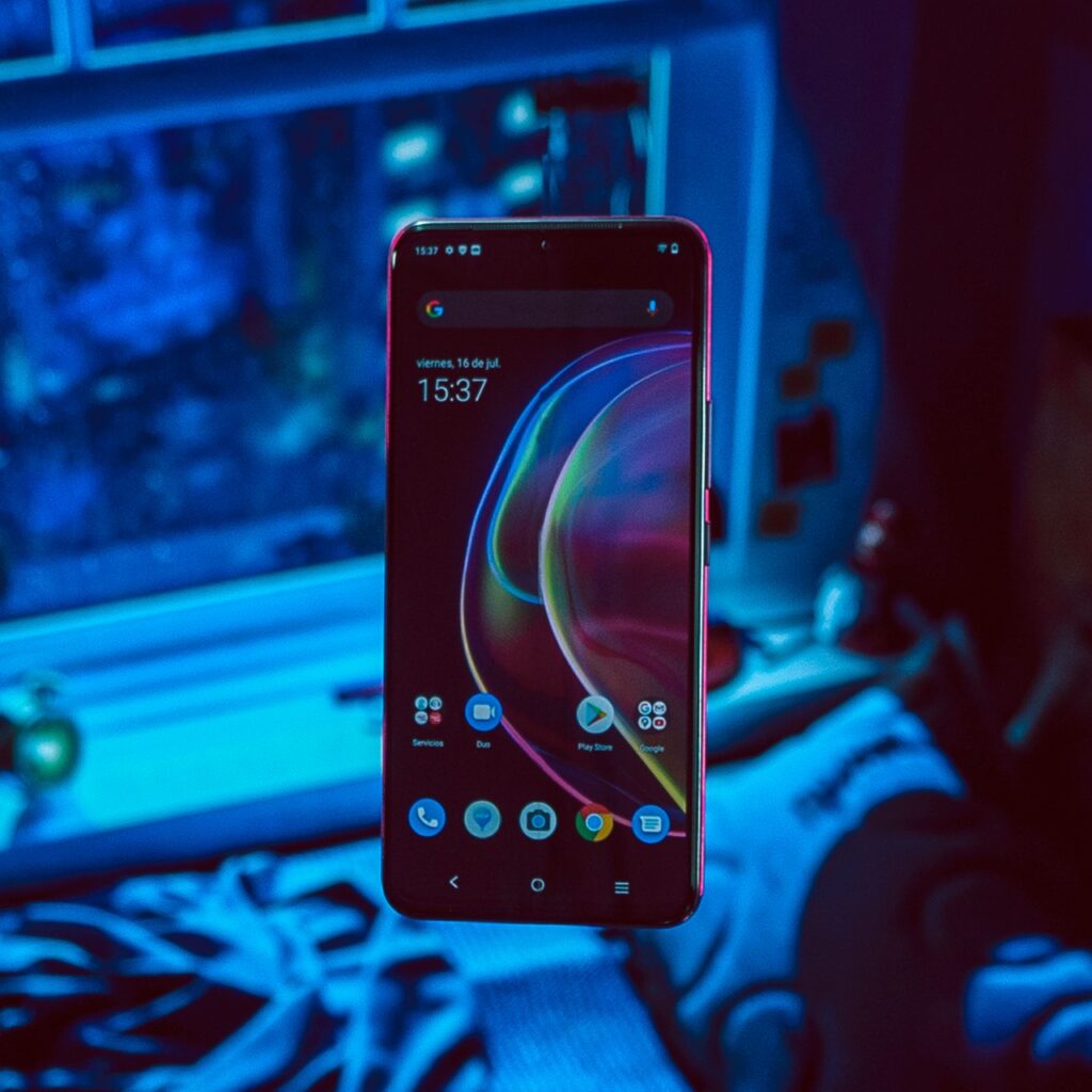 vivo