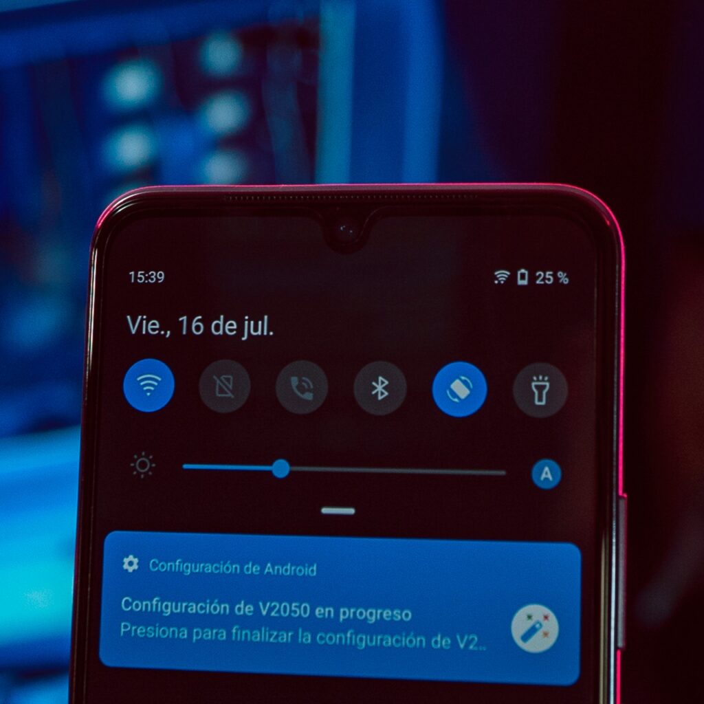 vivo