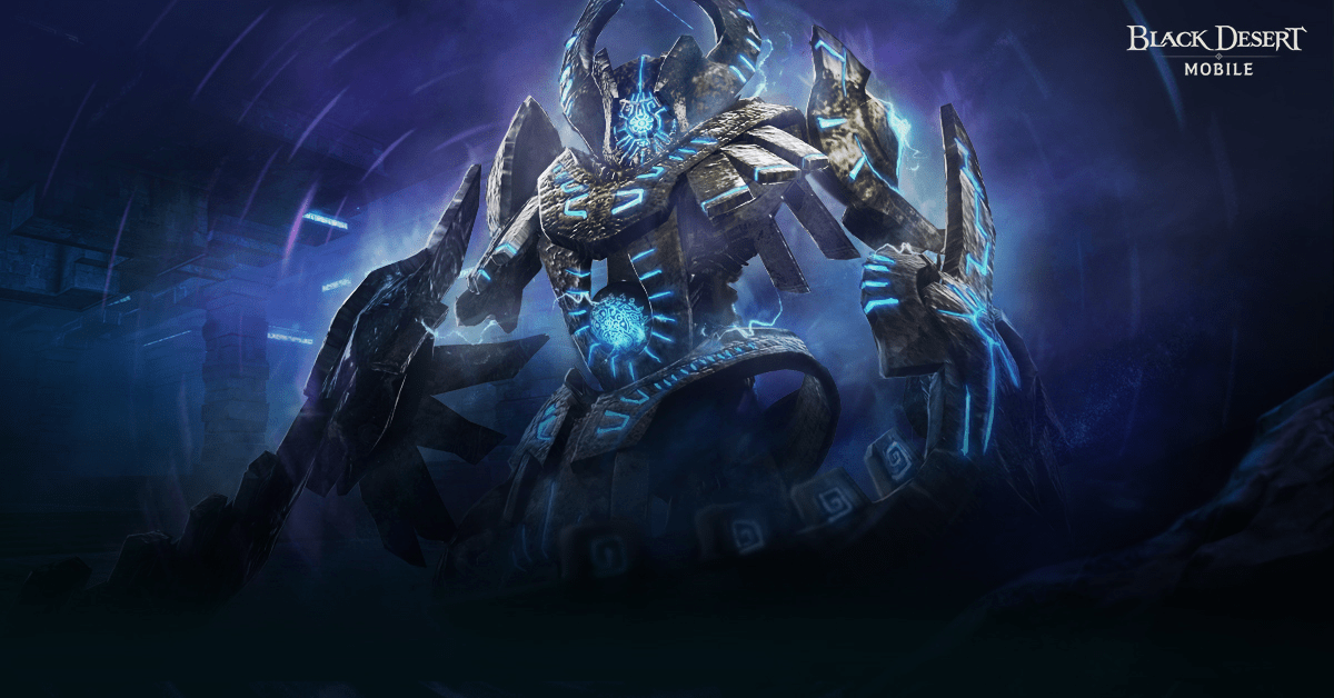 Image default
