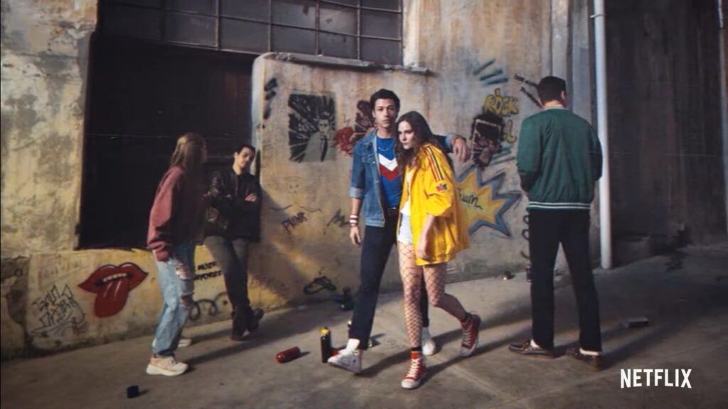 Amor 101: Temporada 2