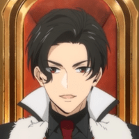 anime obey me!