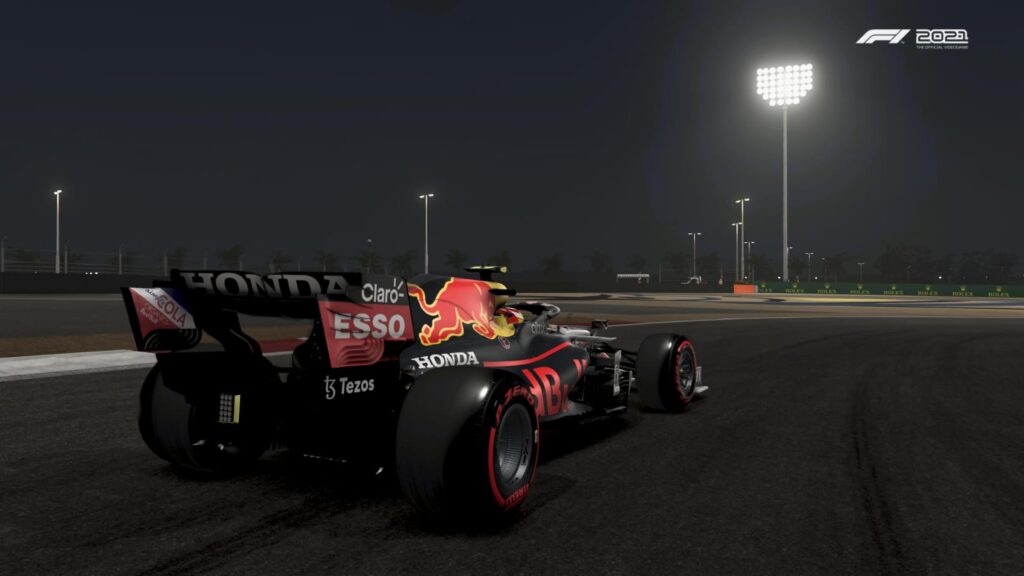 f1 2021 1