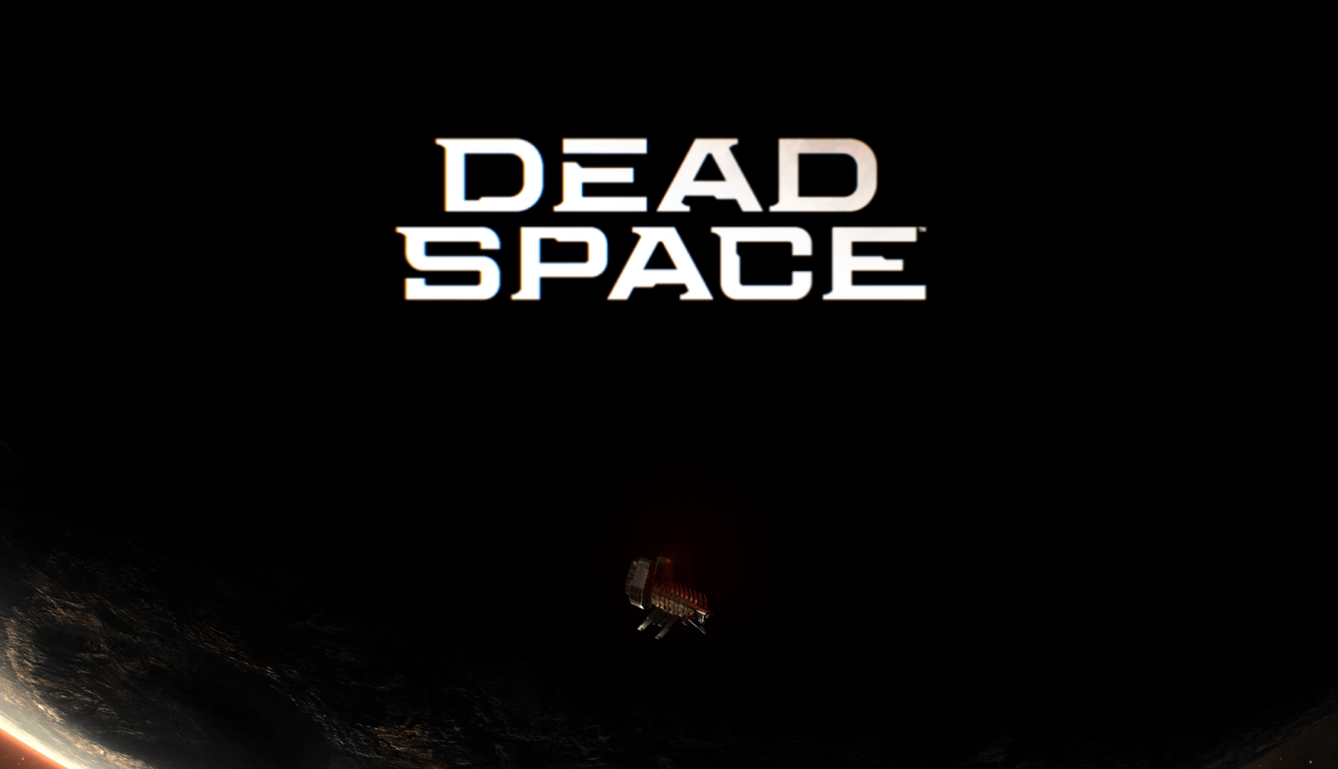 Image default