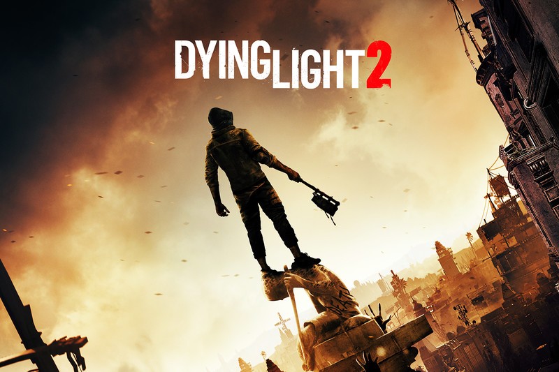 Image default