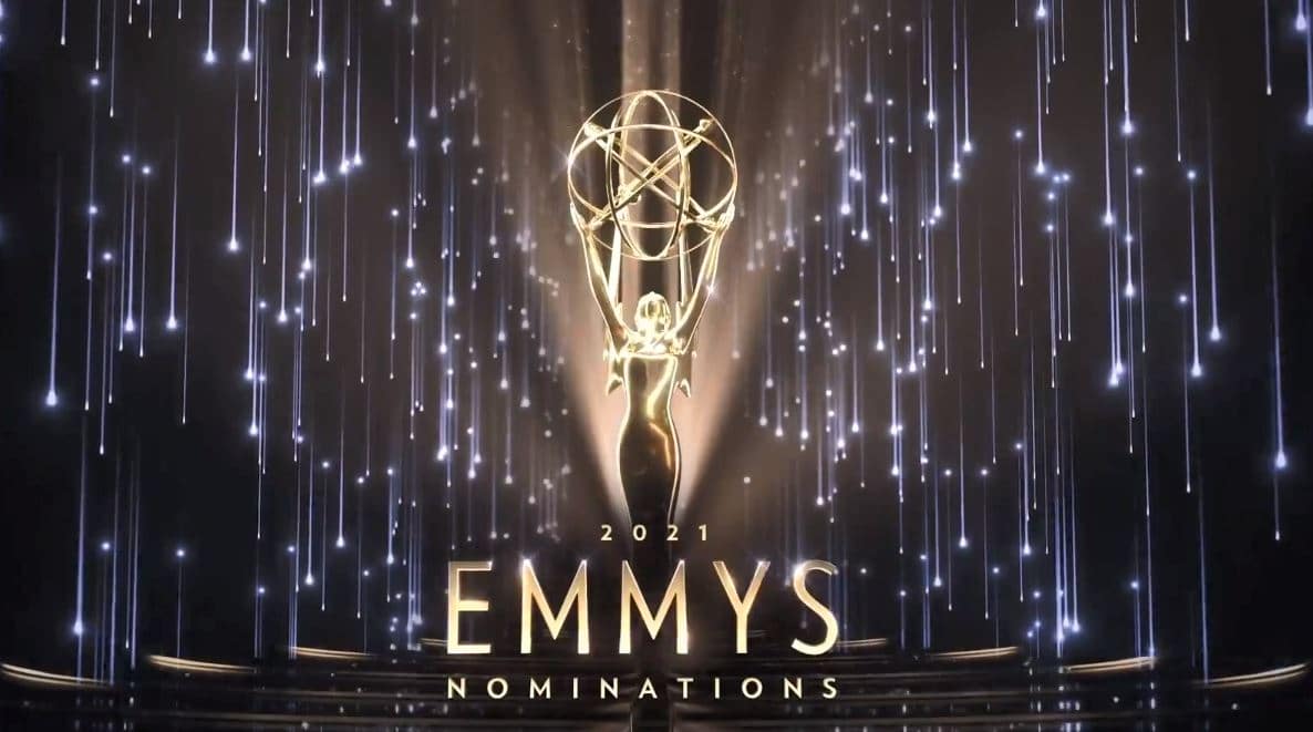 Image default