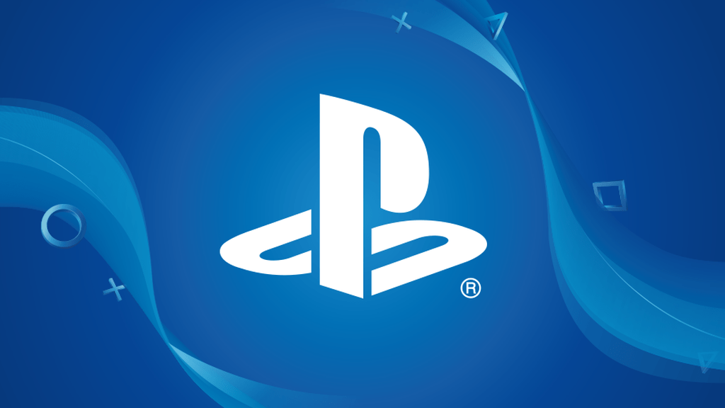 Image default