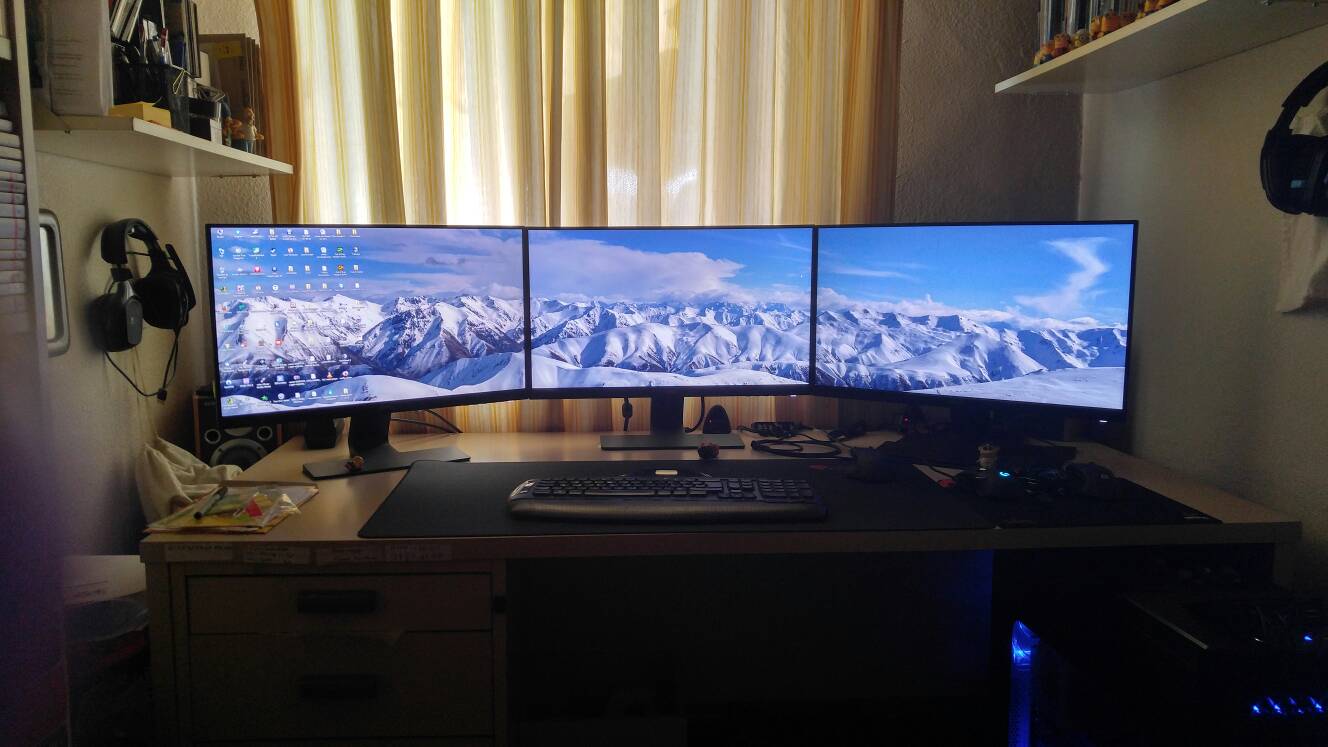 Image default