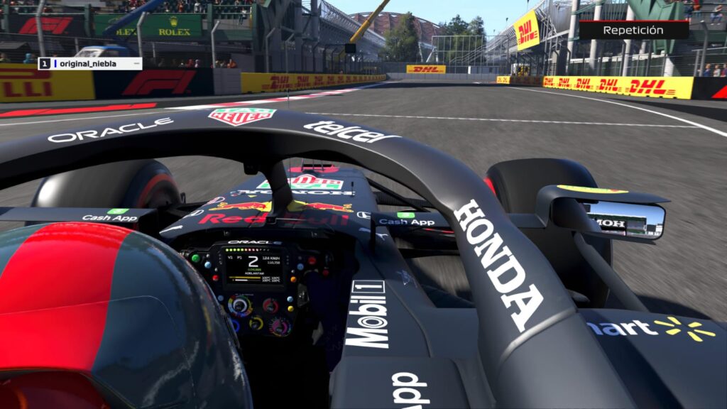 f1 2021 3