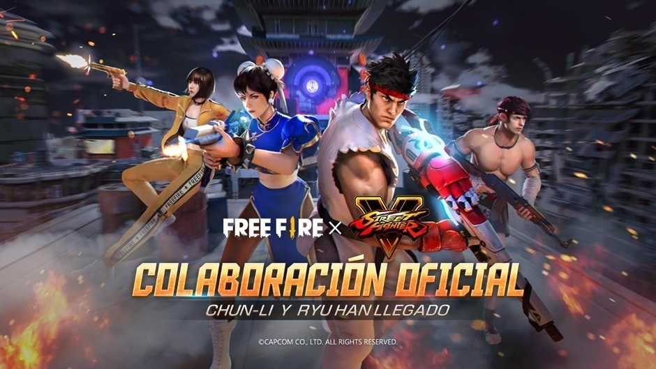 Image default