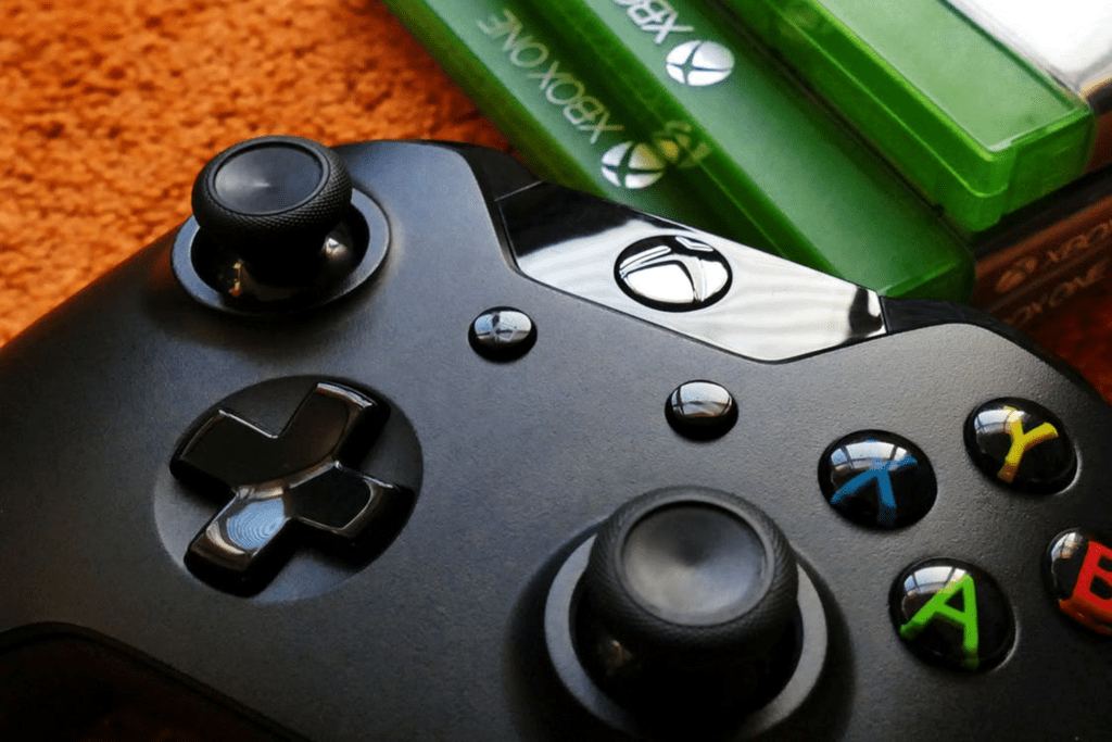 Los mejores videojuegos deportivos de 2021