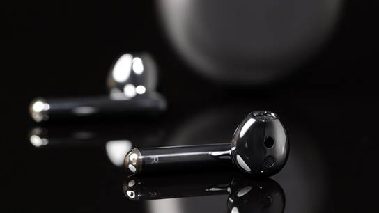 Huawei FreeBuds 4