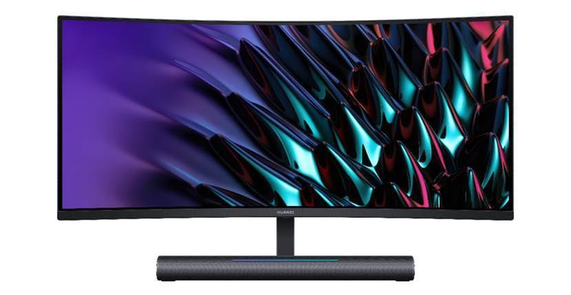 Image default