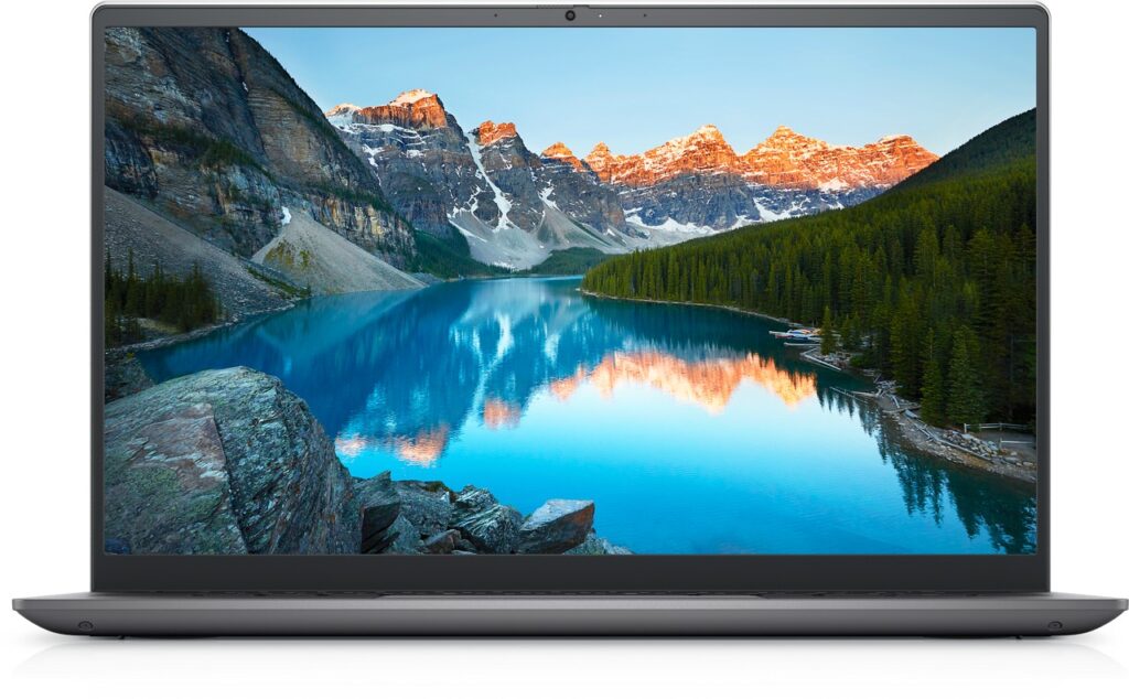 Dell inspiron windows 11