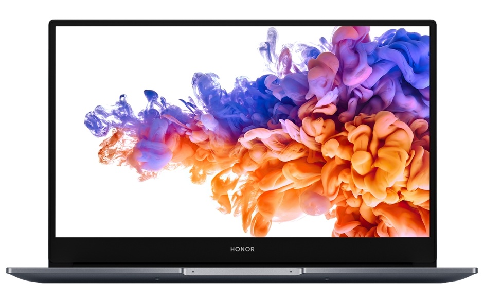 ganar honor magicbook