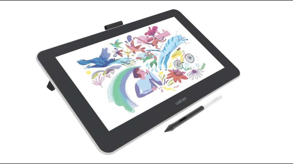 mejores tabletas