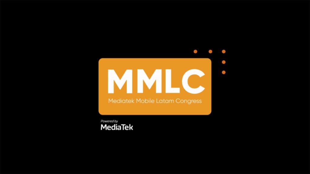 mediatek mobile latam congress