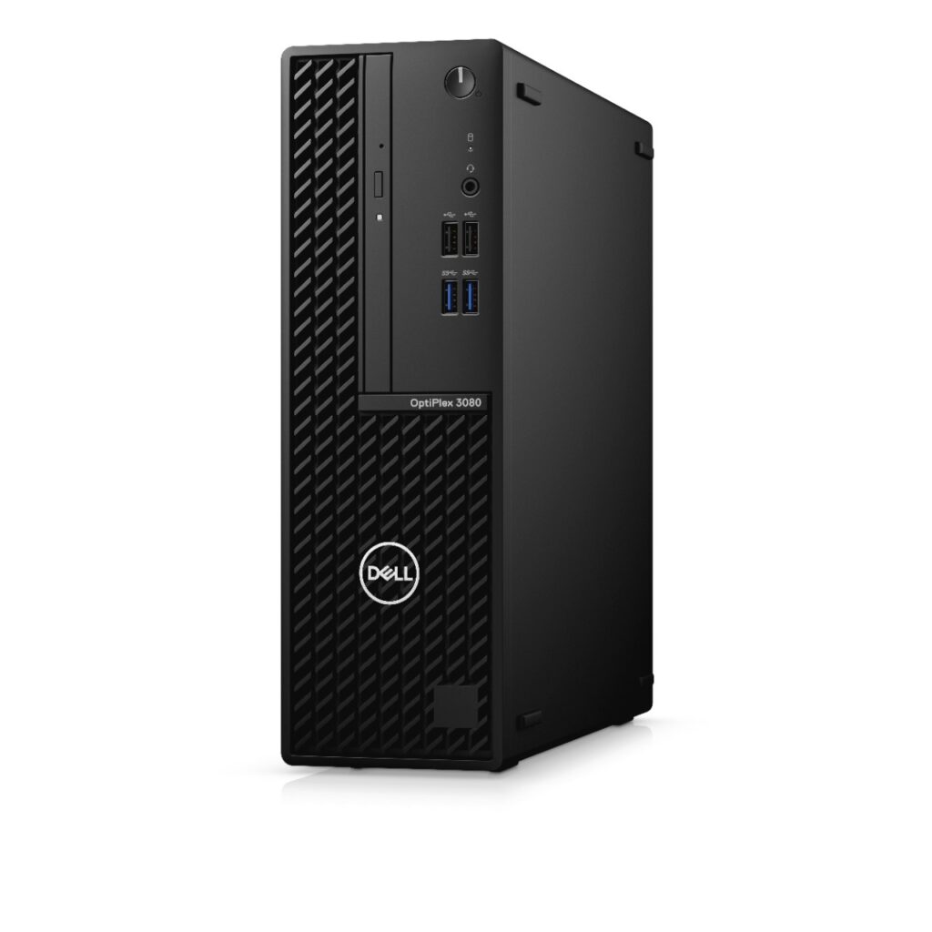 Dell optiplex windows 11