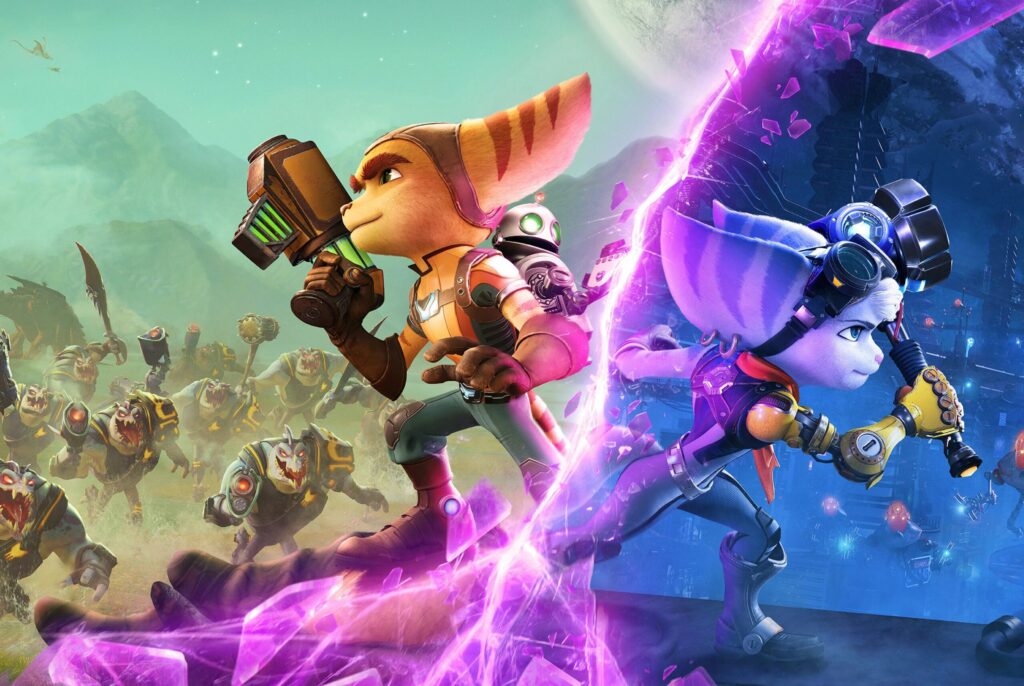 PS store junio 3