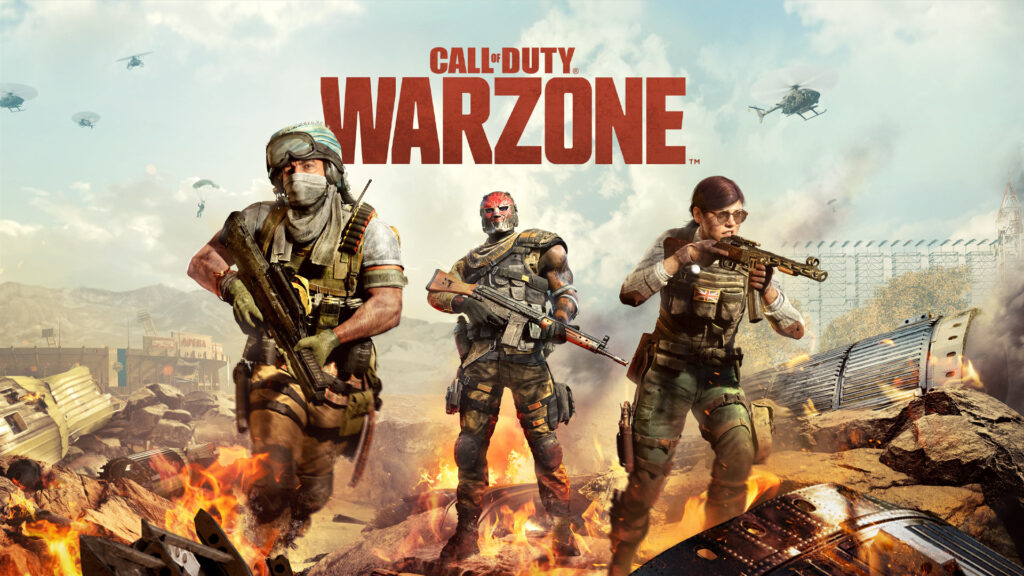PS store junio 1