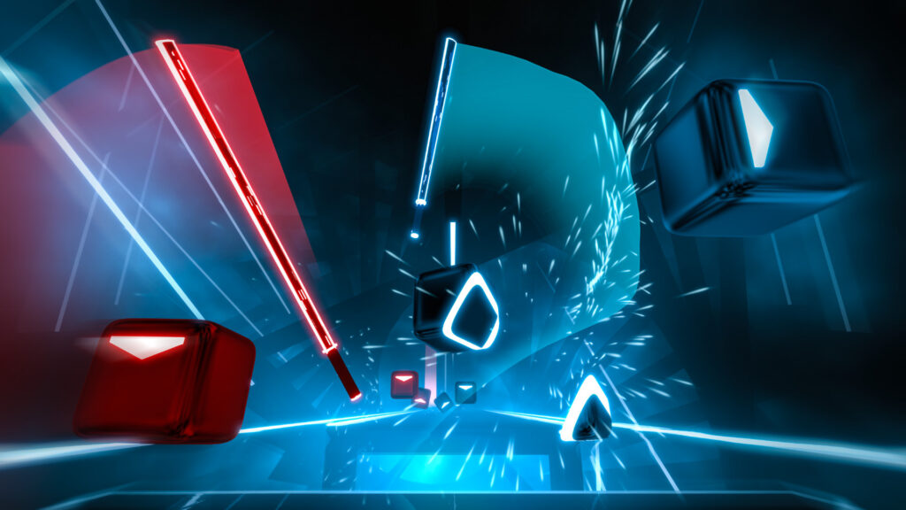 PS store junio 2