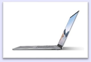 surface retail