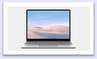 surface retail