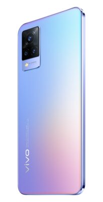 vivo v21 mejores teléfonos inteligentes