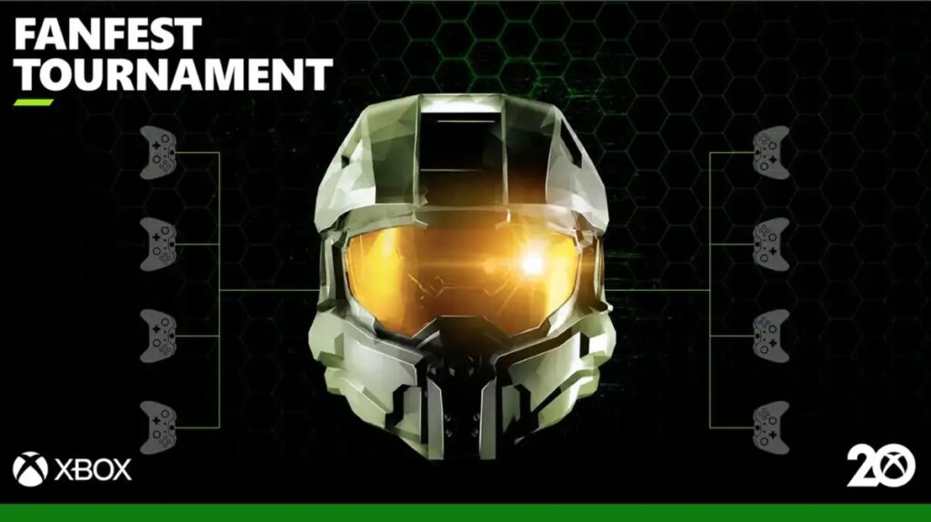 xbox