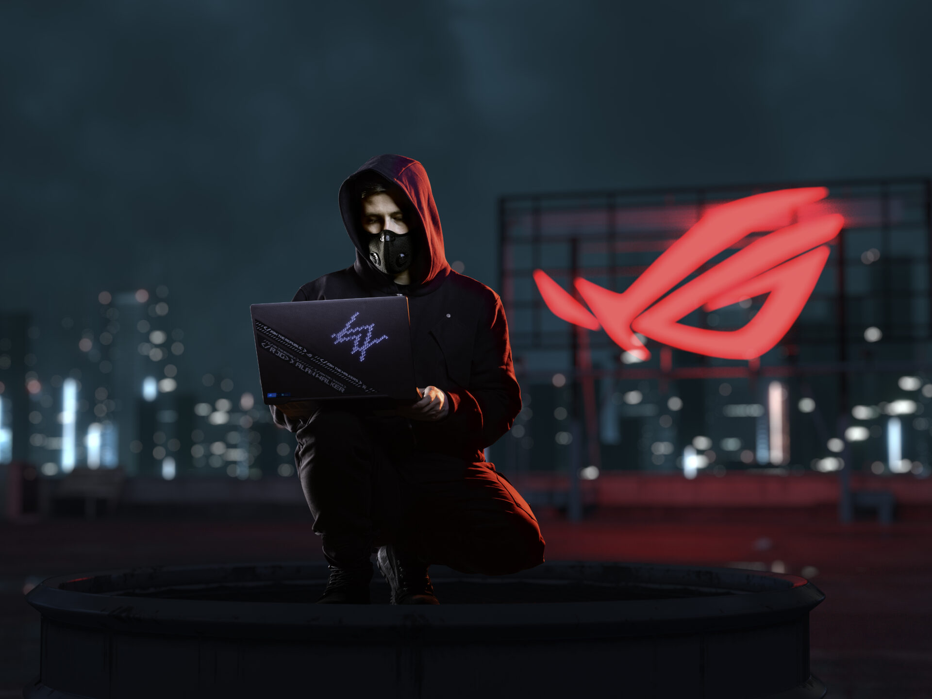 Image default
