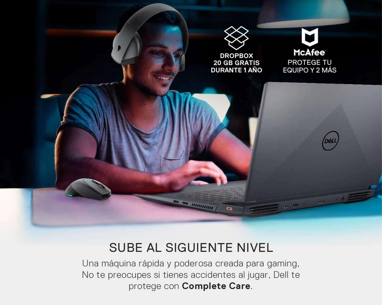Image default