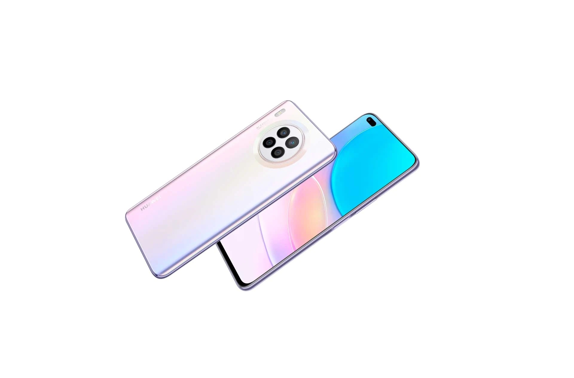 Image default