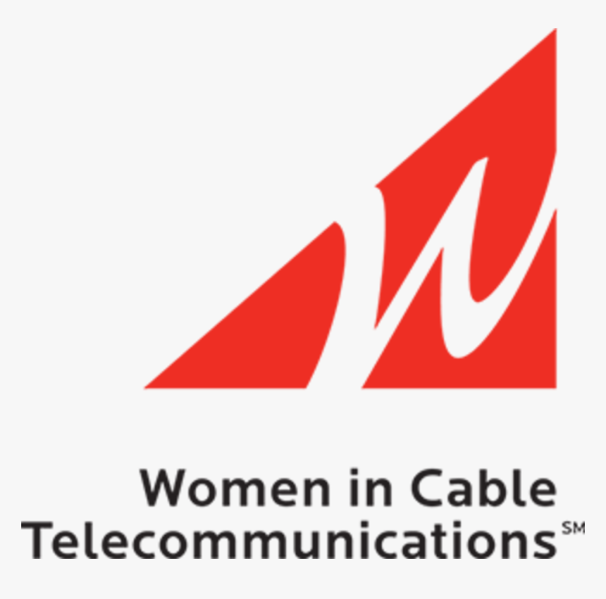 WICT logo