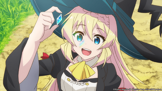 konosuba fantasía 