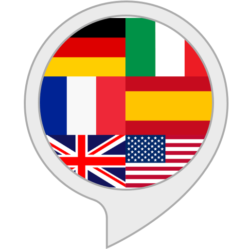 Amazon Alexa skills