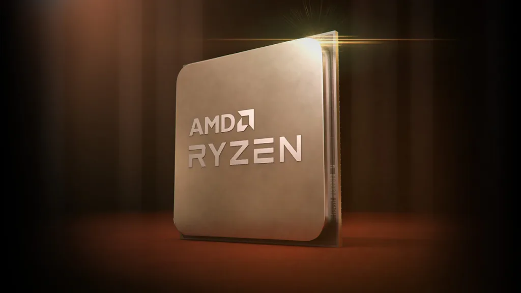 día del gamer amd gaming
