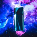TCL 20L