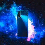 vivo Y20